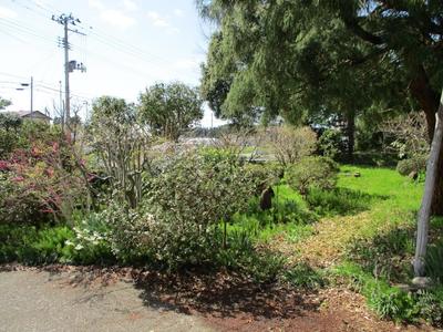 1972 Two-Story 6DK House for Sale in Kashiwazaki, Niigata — Image 11, Kashiwazaki, Niigata