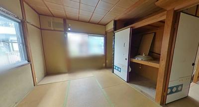 [You can view the property with a 360° camera] Koka City No. 118 - Property details - Shiga Prefecture Koka City Vacant House Bank Site — Image 2, Koka, Shiga