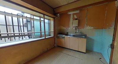 [You can view the property with a 360° camera] Koka City No. 118 - Property details - Shiga Prefecture Koka City Vacant House Bank Site — Image 3, Koka, Shiga