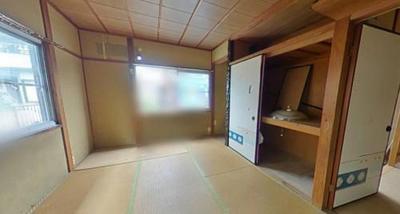 [You can view the property with a 360° camera] Koka City No. 118 - Property details - Shiga Prefecture Koka City Vacant House Bank Site — Image 4, Koka, Shiga