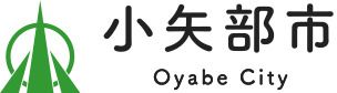 456 sqm Land for Sale in Hanyu, Oyabe City, Toyama - Thumbnail 2