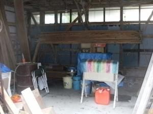Seaside 3DK House for Sale on Sado Island, Niigata - Thumbnail 4