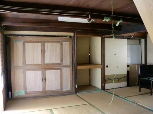 Compact 3K House for Sale in Sekizen-Okamura, Imabari - Thumbnail 2