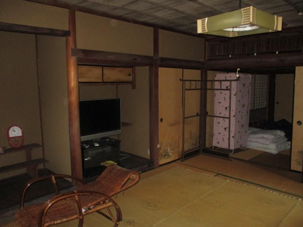 Detached House 6K 122m² in Yawatahama, Ehime with Land - Thumbnail 4