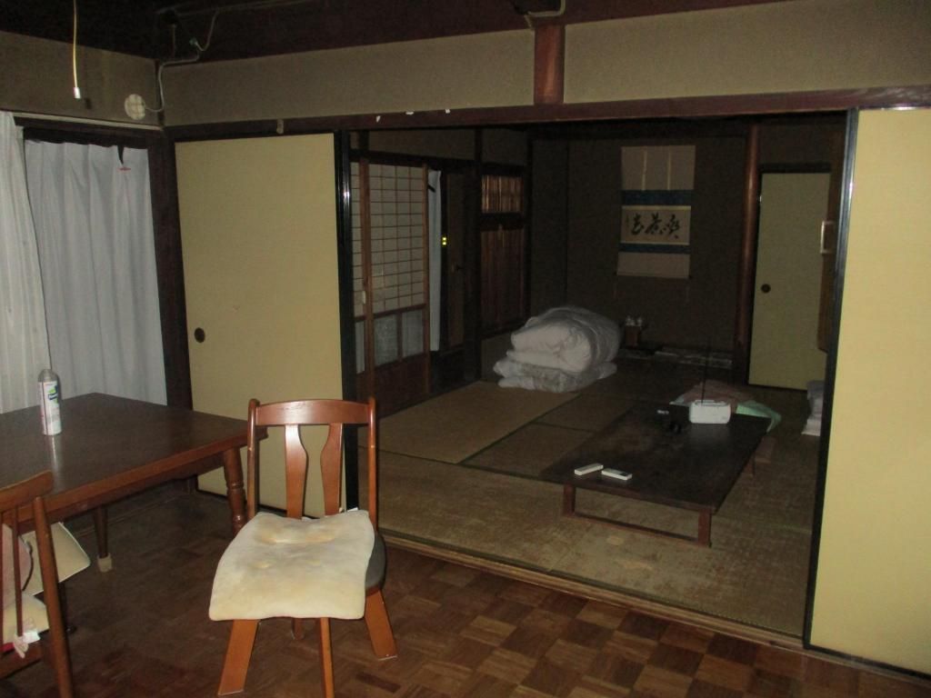 Detached House 6K 122m² in Yawatahama, Ehime with Land - Thumbnail 3