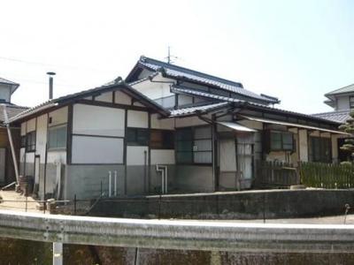 8DK Detached House for Sale in Quiet Asakuchi, Okayama — Image 7, Asakuchi, Okayama