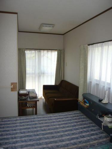 8DK Detached House for Sale in Quiet Asakuchi, Okayama — Image 22, Asakuchi, Okayama