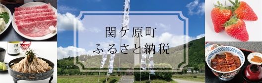 5DK House with Land for Sale in Historic Sekigahara, Gifu - Thumbnail 2