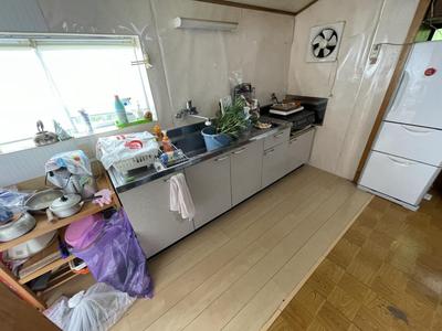 No.68 Momoyamacho Chogetsu, Kinokawa City - Property Details - Wakayama Prefecture Kinokawa City Vacant House Bank Site — Image 1, Kinokawa, Wakayama