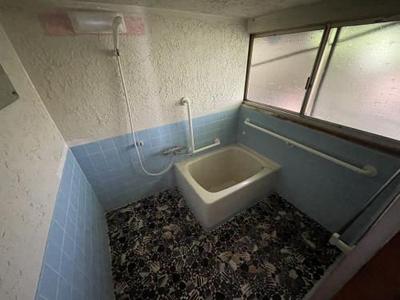 No.68 Momoyamacho Chogetsu, Kinokawa City - Property Details - Wakayama Prefecture Kinokawa City Vacant House Bank Site — Image 2, Kinokawa, Wakayama