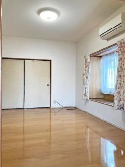 7DK Family Home with Garden in Kit-suki, Oita - Akiya Bank Listing - Thumbnail 3