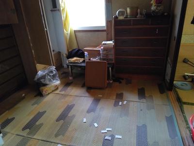 4DK House for Sale in Tomitaka, Hyuga City - 1M Yen — Image 3, Hyuga, Miyazaki