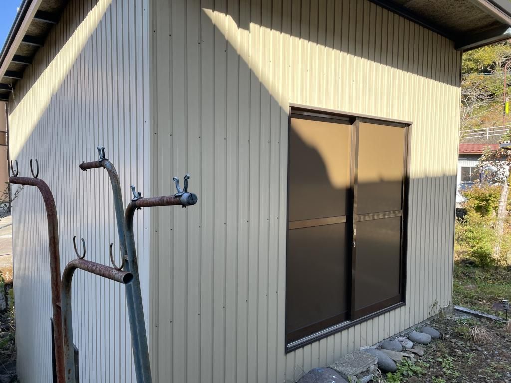 Riverside 6DK Traditional House for Rent in Gujo, Gifu - Thumbnail 2