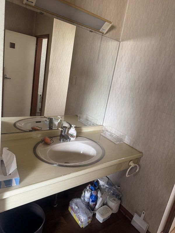Detached House for Sale in Tsumagoi Village, Gunma - Thumbnail 2