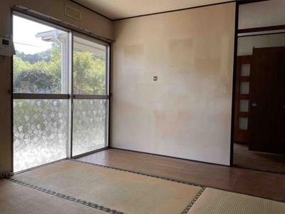 Suemachi 1-chome - Property Details - Gifu Prefecture Kakamigahara City Vacant House Bank Site — Image 4, Kakamigahara, Gifu