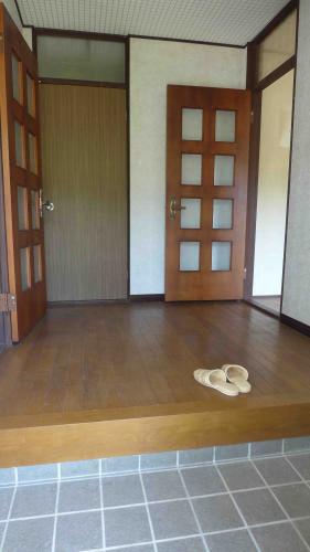 Suemachi 1-chome - Property Details - Gifu Prefecture Kakamigahara City Vacant House Bank Site — Image 3, Kakamigahara, Gifu