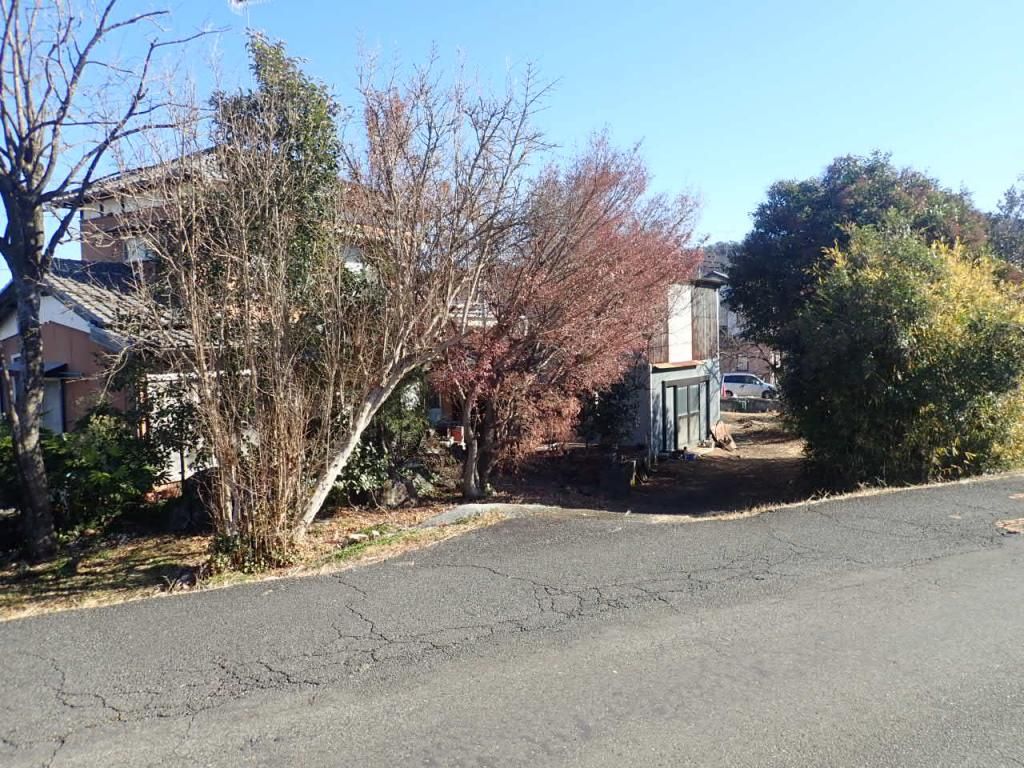 Cleared Industrial Land for Sale in Ashikaga, Tochigi - Thumbnail 4