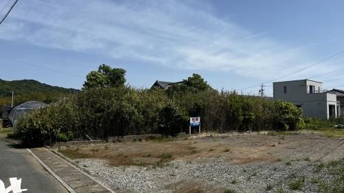 Land for sale in Tahara City, Aichi Prefecture - Thumbnail 2