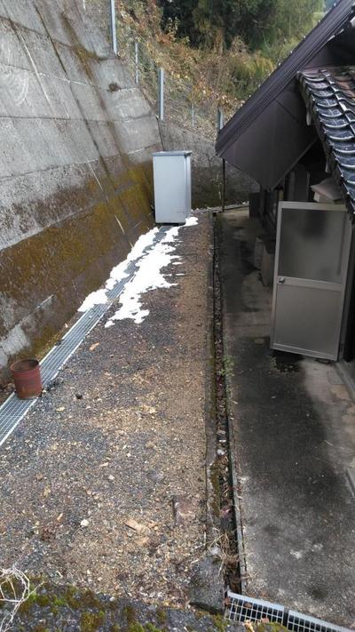 Renovated 4SLDK House in Nagi, Okayama — Image 4, Nagi, Okayama