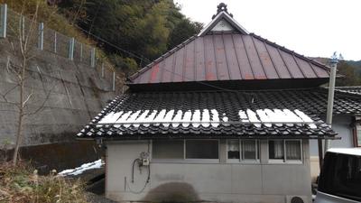 Renovated 4SLDK House in Nagi, Okayama — Image 2, Nagi, Okayama