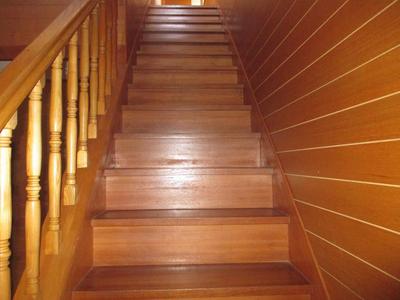 Spacious 5DK House in Makurazaki City - Corner Plot with Garden — Image 3, Makurazaki, Kagoshima