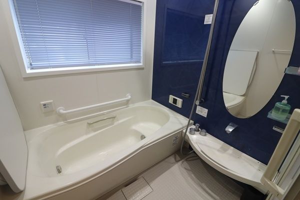 Traditional Machiya House with Doma in Sanjo, Niigata - Thumbnail 4