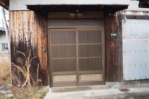 3DK Detached House for Sale in Yanai, Yamaguchi - Akiya Bank No. 209 - Thumbnail 2