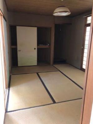 Nishiwaki City Nomuracho Used Detached House (0135) - Property Details - Hyogo Prefecture Nishiwaki City Vacant House Bank Site — Image 2, Nishiwaki, Hyogo