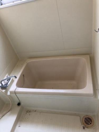 Nishiwaki City Nomuracho Used Detached House (0135) - Property Details - Hyogo Prefecture Nishiwaki City Vacant House Bank Site — Image 4, Nishiwaki, Hyogo