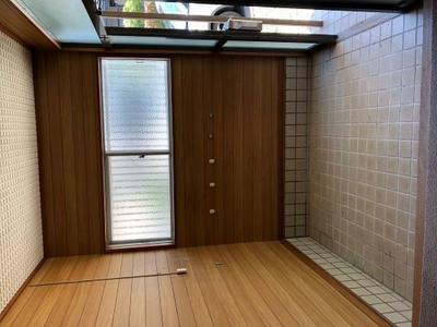 Nishiwaki City Nomuracho Used Detached House (0135) - Property Details - Hyogo Prefecture Nishiwaki City Vacant House Bank Site — Image 1, Nishiwaki, Hyogo