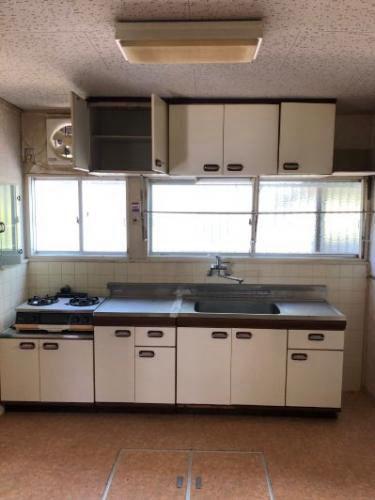 Nishiwaki City Nomuracho Used Detached House (0135) - Property Details - Hyogo Prefecture Nishiwaki City Vacant House Bank Site — Image 3, Nishiwaki, Hyogo