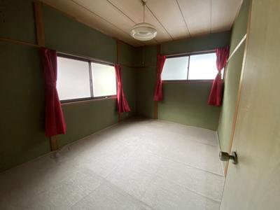 Detached house for sale [83] - Property details - Ehime Prefecture Toon City Vacant House Bank Site — Image 4, Toon, Ehime