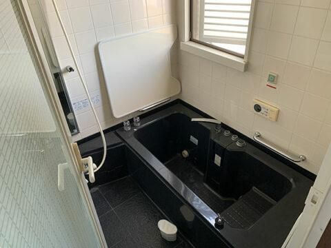 1991 3LDK House in Uda City, Nara - Vacant House Bank Listing - Thumbnail 4