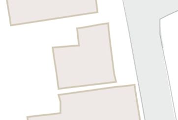 Vacant Land for Sale in Takaoka, Toyama - 152.56 sqm Corner Plot - Thumbnail 2