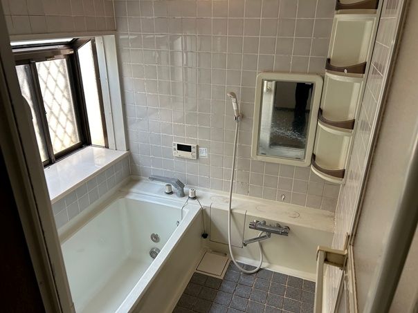 4LDK Resale House in Kakamigahara, Gifu – 102.67 sqm - Thumbnail 3
