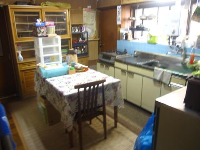 Large 10K Traditional House for Sale in Hida City, Gifu - Thumbnail 2