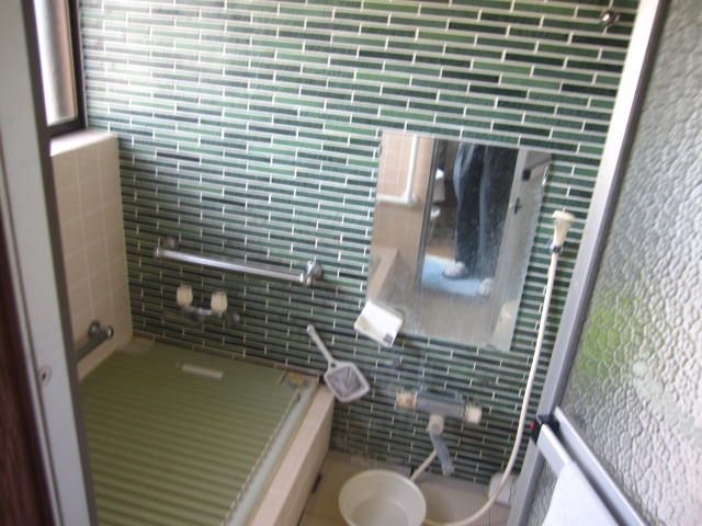 Large 10K Traditional House for Sale in Hida City, Gifu - Thumbnail 4