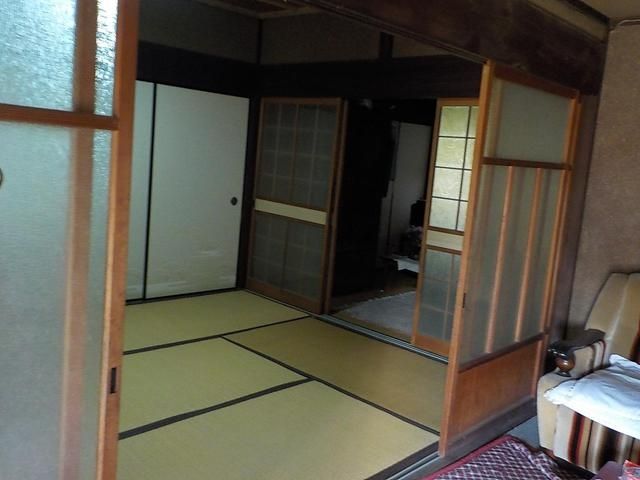 5DK Detached House for Sale in Higashihiroshima, Hiroshima - Thumbnail 4