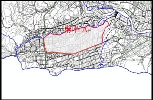 Lease Vacant Land in Ōkuma, Fukushima - 1457 sqm Plot - Thumbnail 3