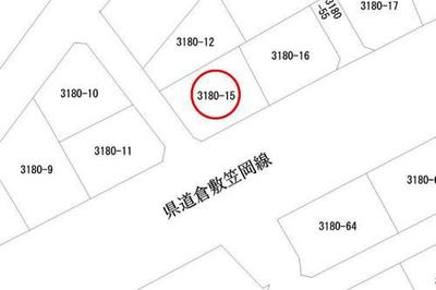 JR Sanyo Main Line Komko Station - Property Details - Okayama Prefecture Asakuchi City Vacant House Bank Site — Image 1, Asakuchi, Okayama