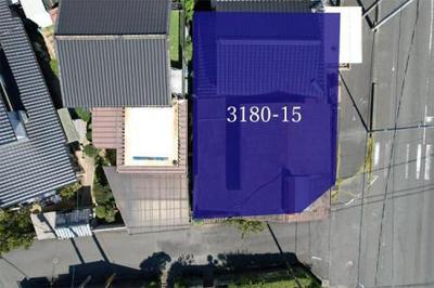 JR Sanyo Main Line Komko Station - Property Details - Okayama Prefecture Asakuchi City Vacant House Bank Site — Image 1, Asakuchi, Okayama