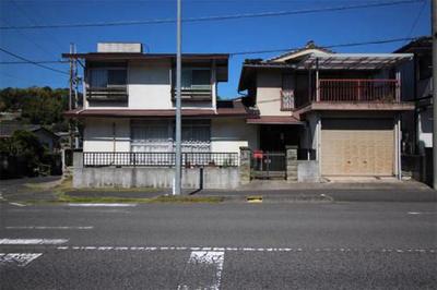 JR Sanyo Main Line Komko Station - Property Details - Okayama Prefecture Asakuchi City Vacant House Bank Site — Image 3, Asakuchi, Okayama