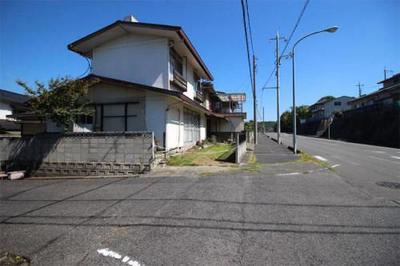 JR Sanyo Main Line Komko Station - Property Details - Okayama Prefecture Asakuchi City Vacant House Bank Site — Image 4, Asakuchi, Okayama