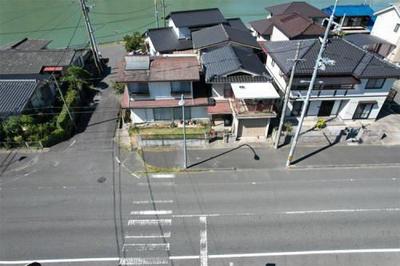 JR Sanyo Main Line Komko Station - Property Details - Okayama Prefecture Asakuchi City Vacant House Bank Site — Image 2, Asakuchi, Okayama