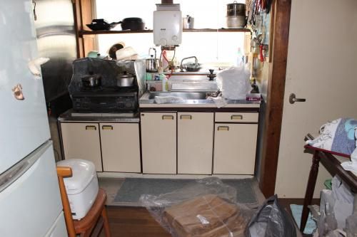 8K Detached House for Sale in Quiet Seki, Gifu - Thumbnail 4