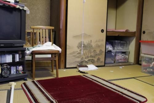 8K Detached House for Sale in Quiet Seki, Gifu - Thumbnail 3