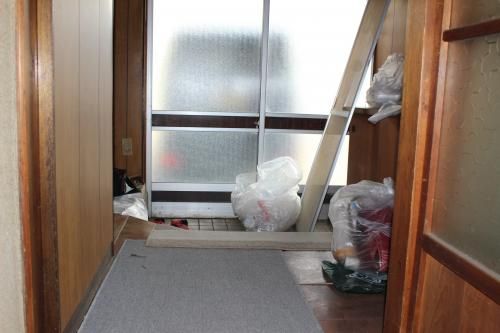 8K Detached House for Sale in Quiet Seki, Gifu - Thumbnail 2