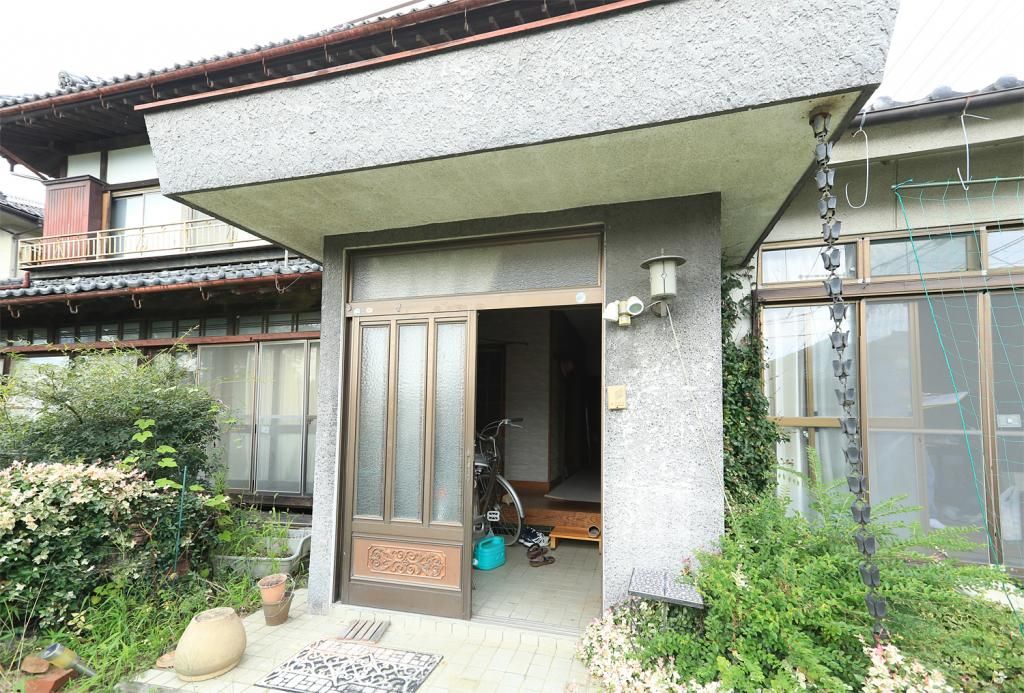 9K House for Sale in Chuo City, Yamanashi - 186.97 sqm - Thumbnail 3