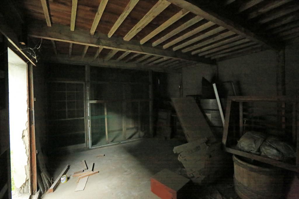 9K House for Sale in Chuo City, Yamanashi - 186.97 sqm - Thumbnail 2