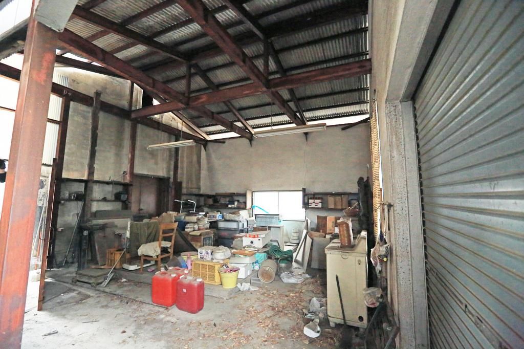 9K House for Sale in Chuo City, Yamanashi - 186.97 sqm - Thumbnail 4